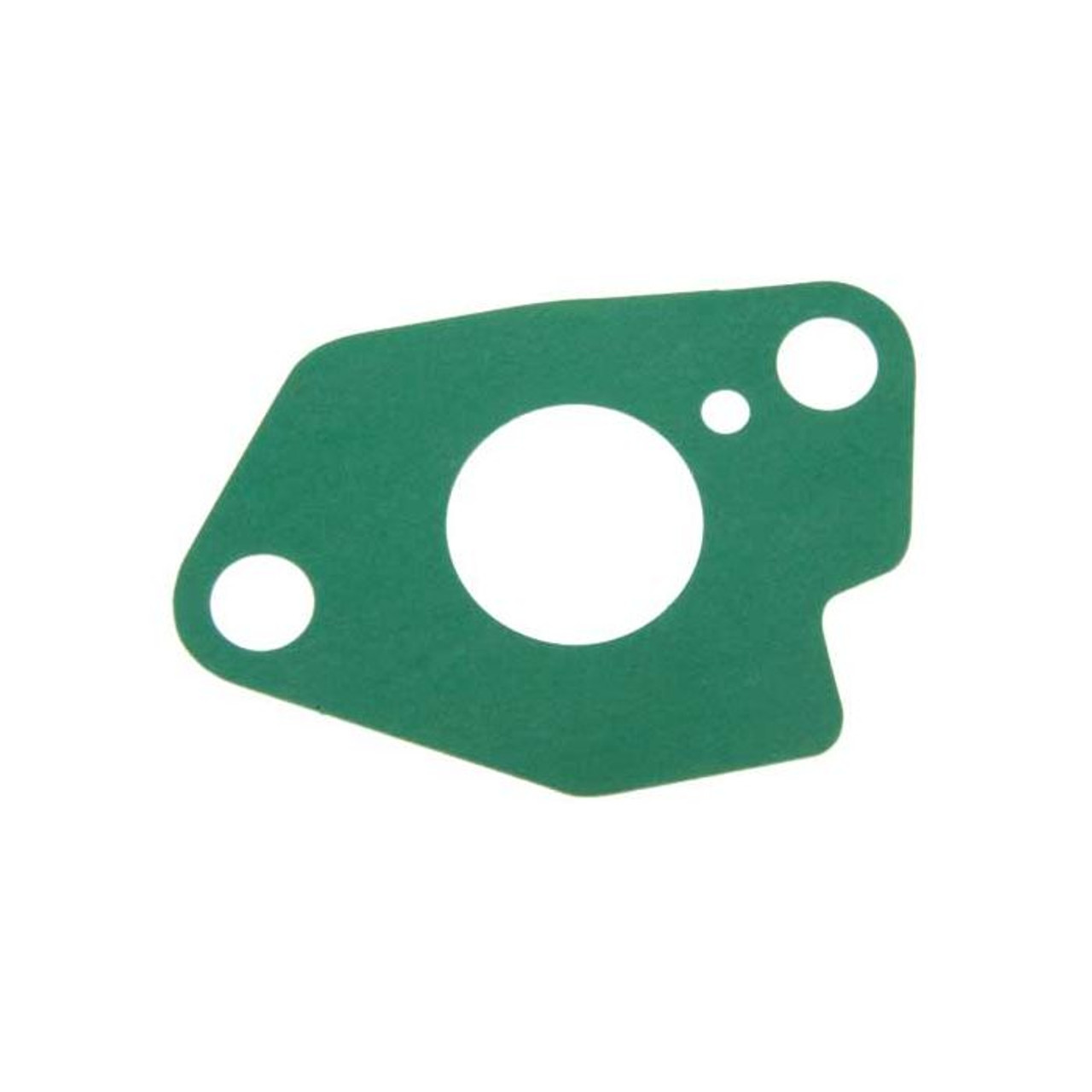 Carburetor Gasket GX270/301 (16221-ZA0-800) 