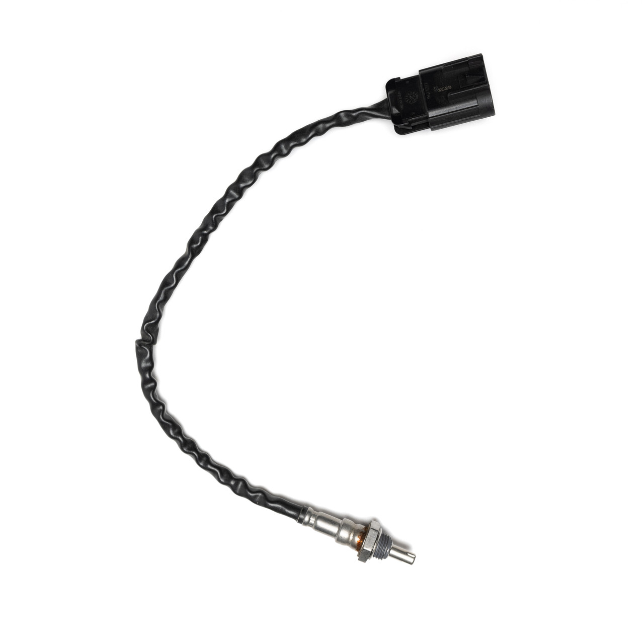 Oxygen Sensor, Taurus 200 (1MF1475100)