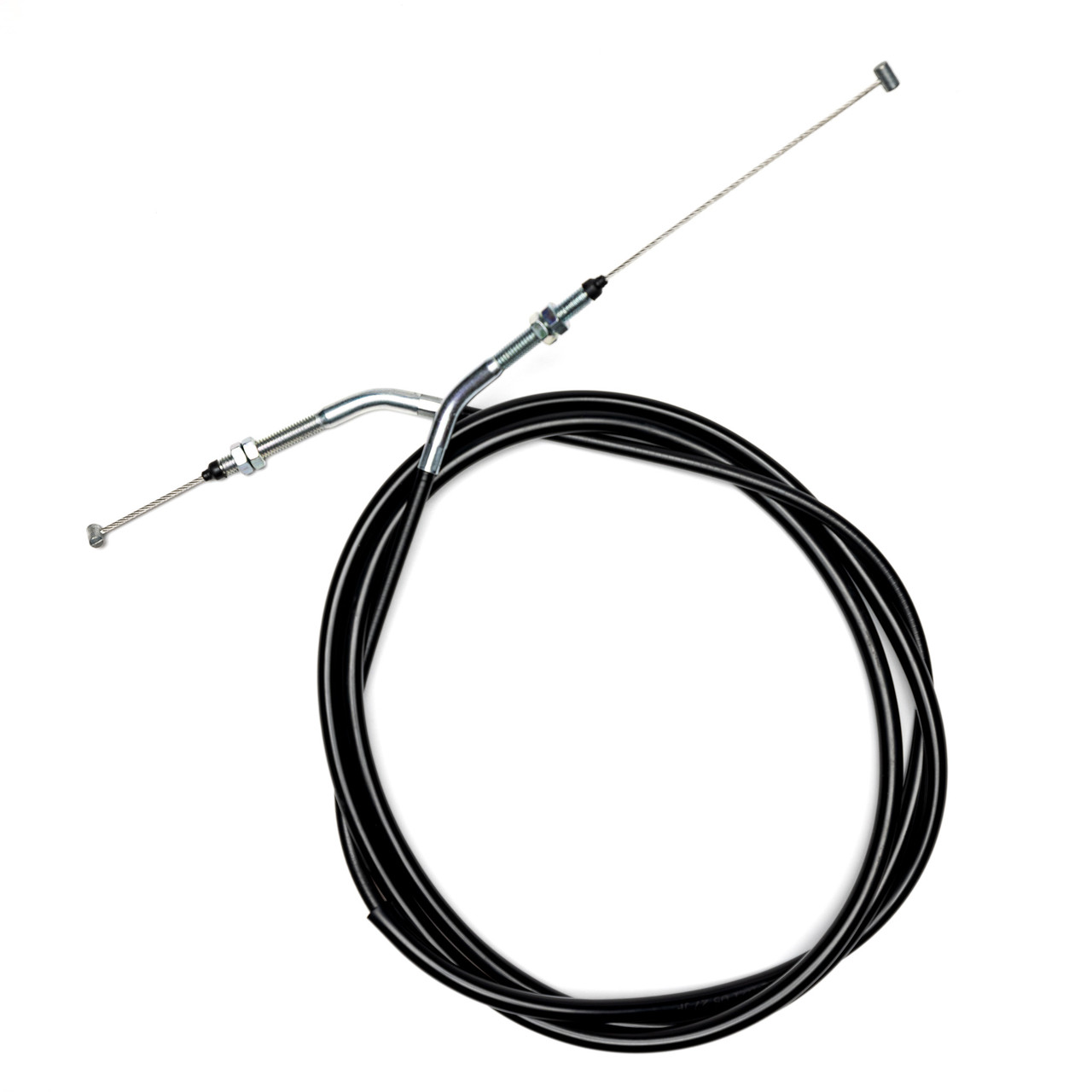 Shifter Cable, Taurus 450 (2MU5662010)