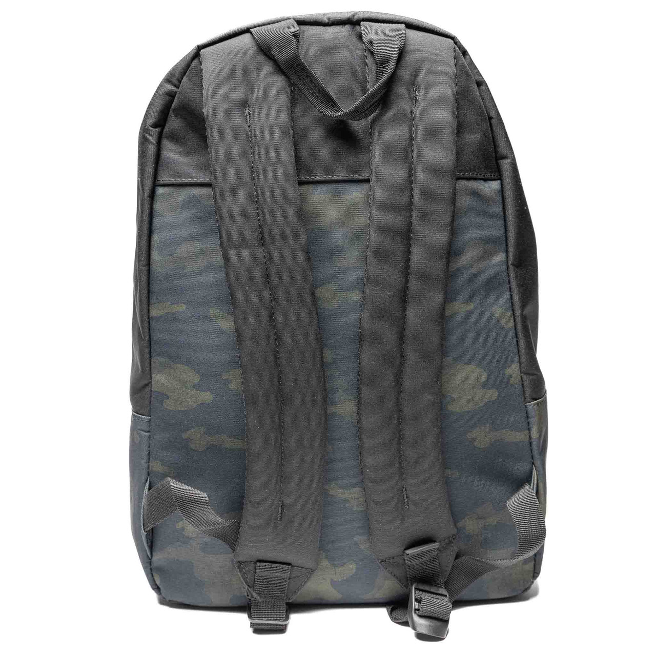 Race Team Camo Backpack - New Era