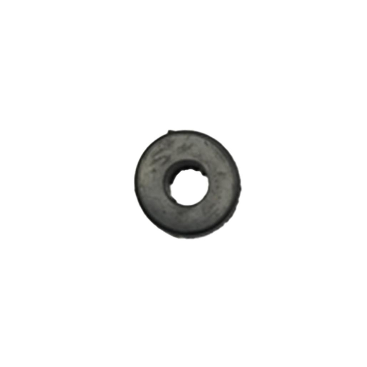 goma RubberGrommet__31447.