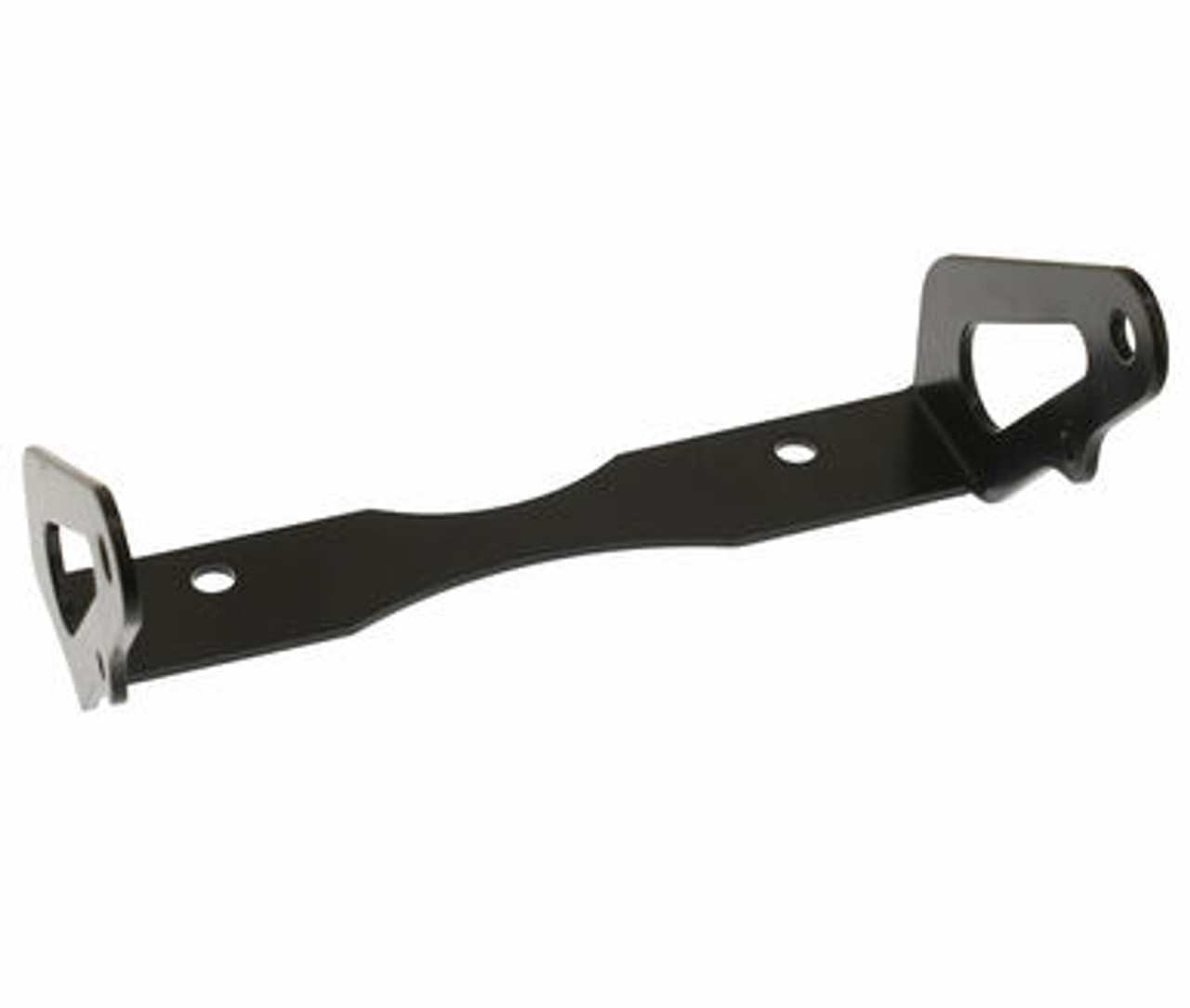 Headlight Bracket, Mega Moto 212 (10-10048-00)