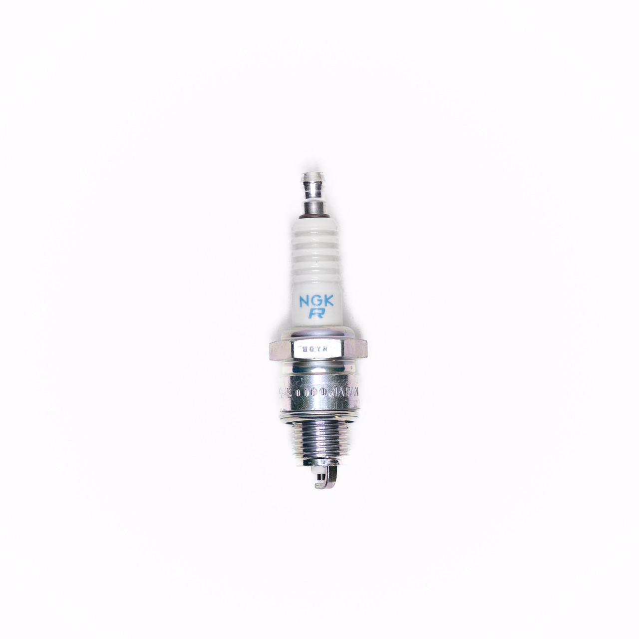 Spark Plug, NGK BR6HS (BR6HS)