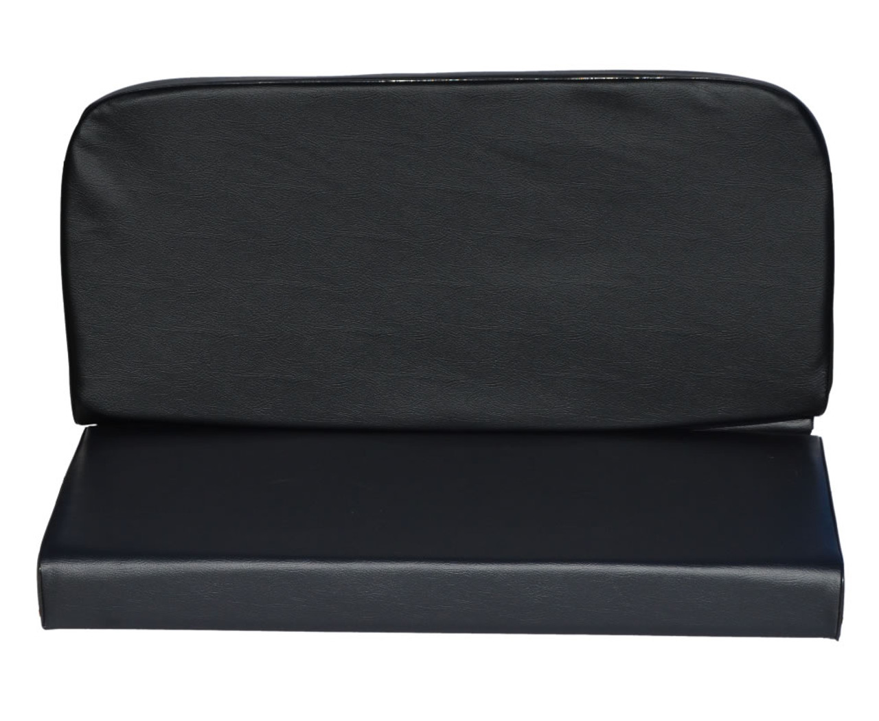 bucket seat for go kart