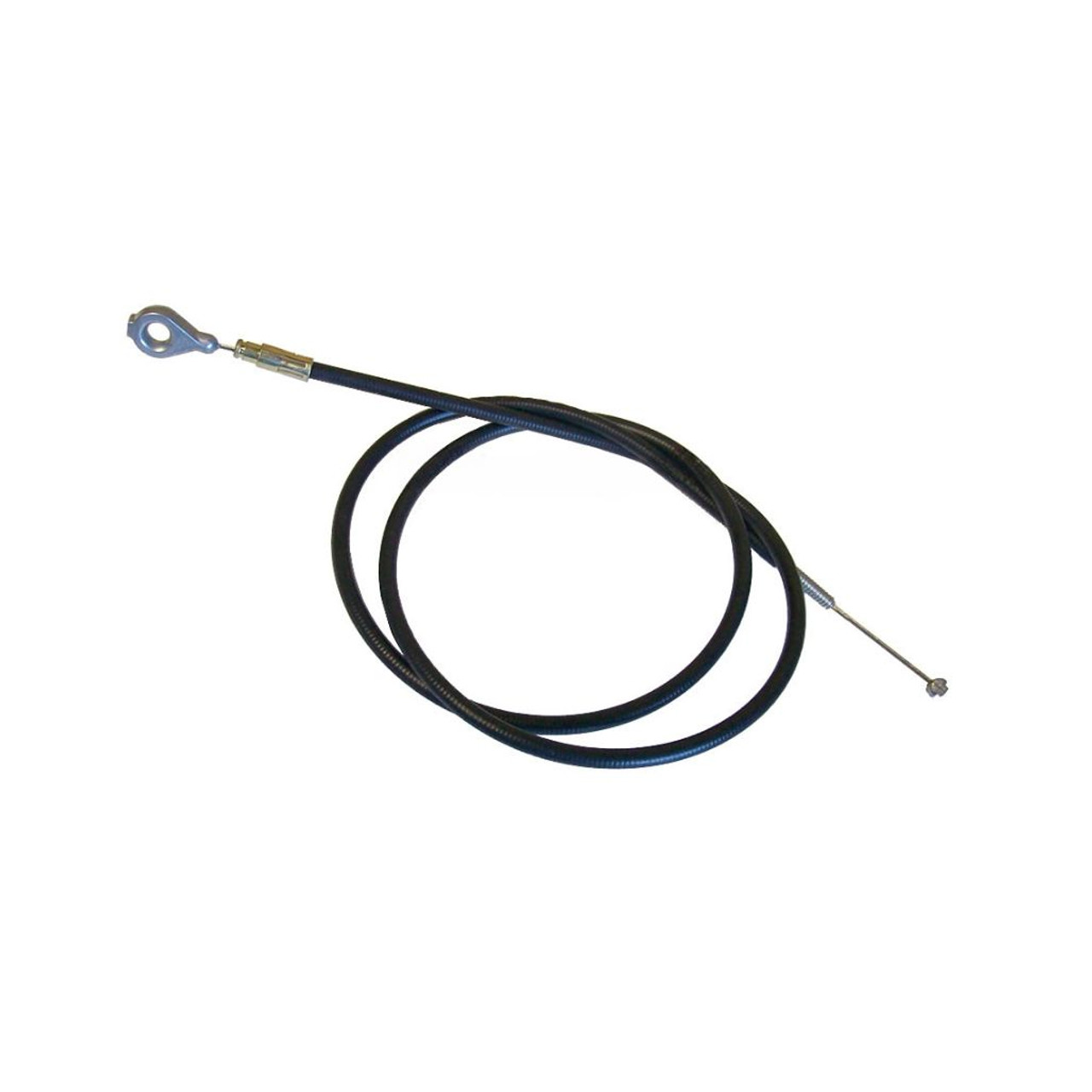 Yerf-dog Throttle Cable (36000700)