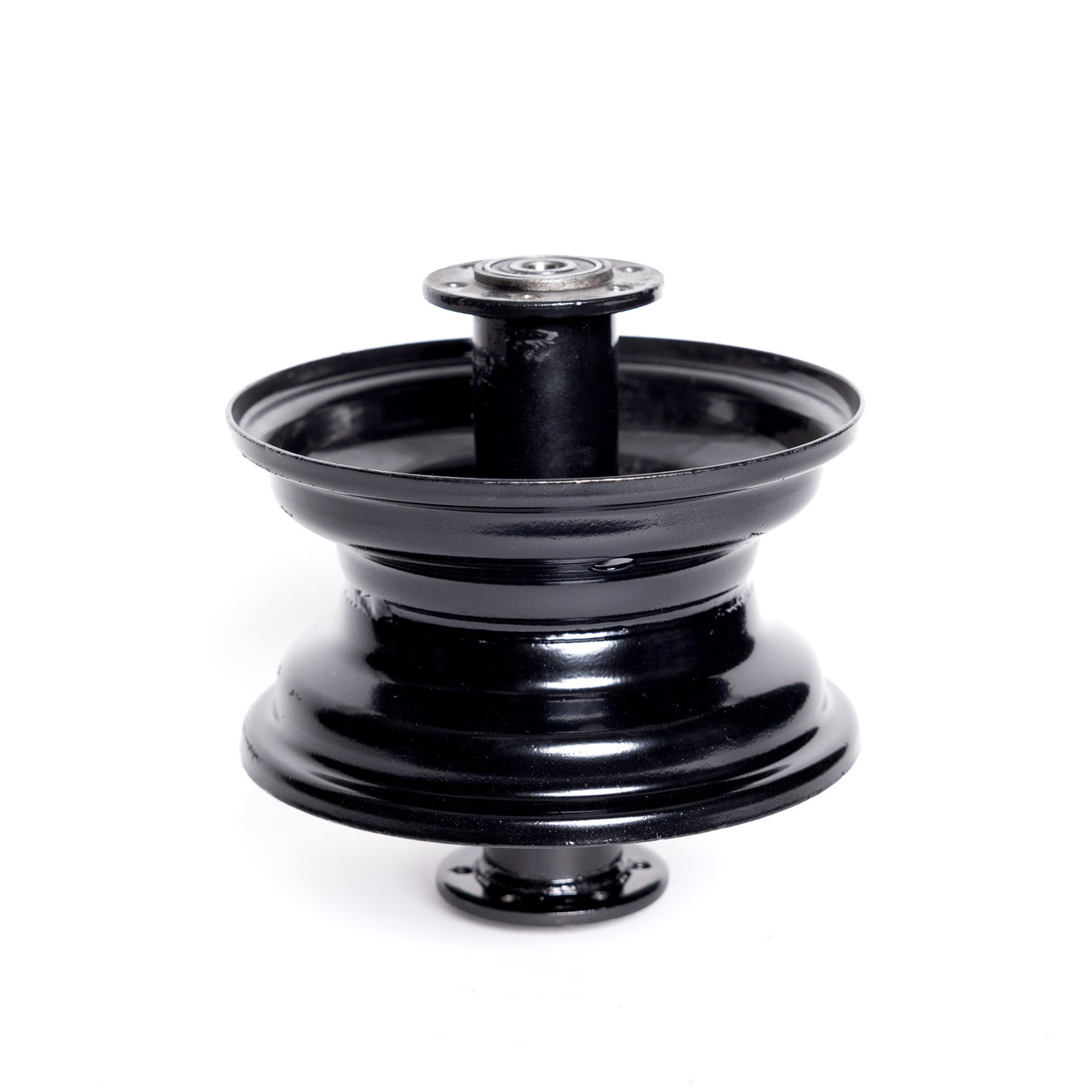 6" Rear Wheel, Storm 200 (54110-XL)