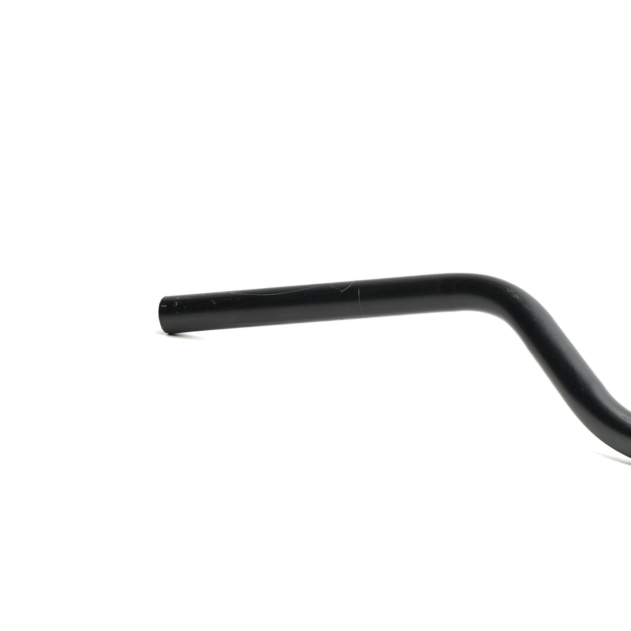 Minibike Handlebars Scratched MM212