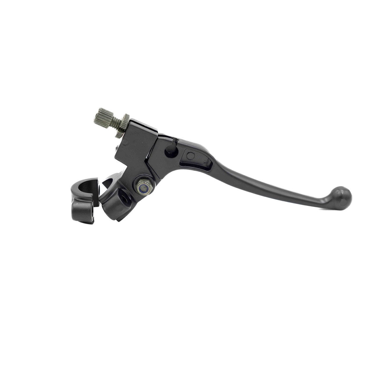 Brake Lever Assembly, Coleman CT100