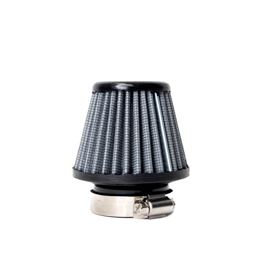 Premium Air Filter, Aftermarket VM22