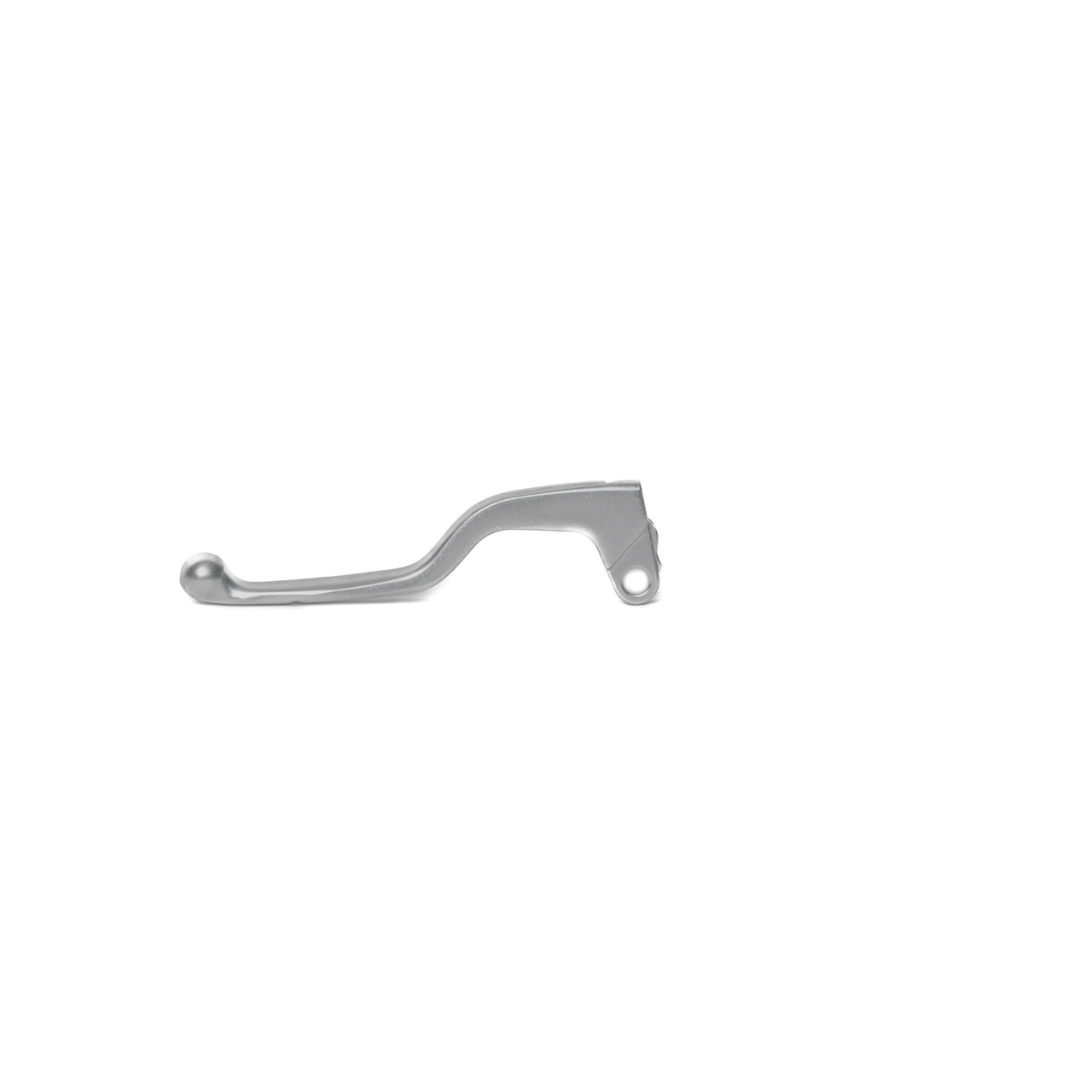 Clutch Lever, TM31/TM33 (06.08.0503)