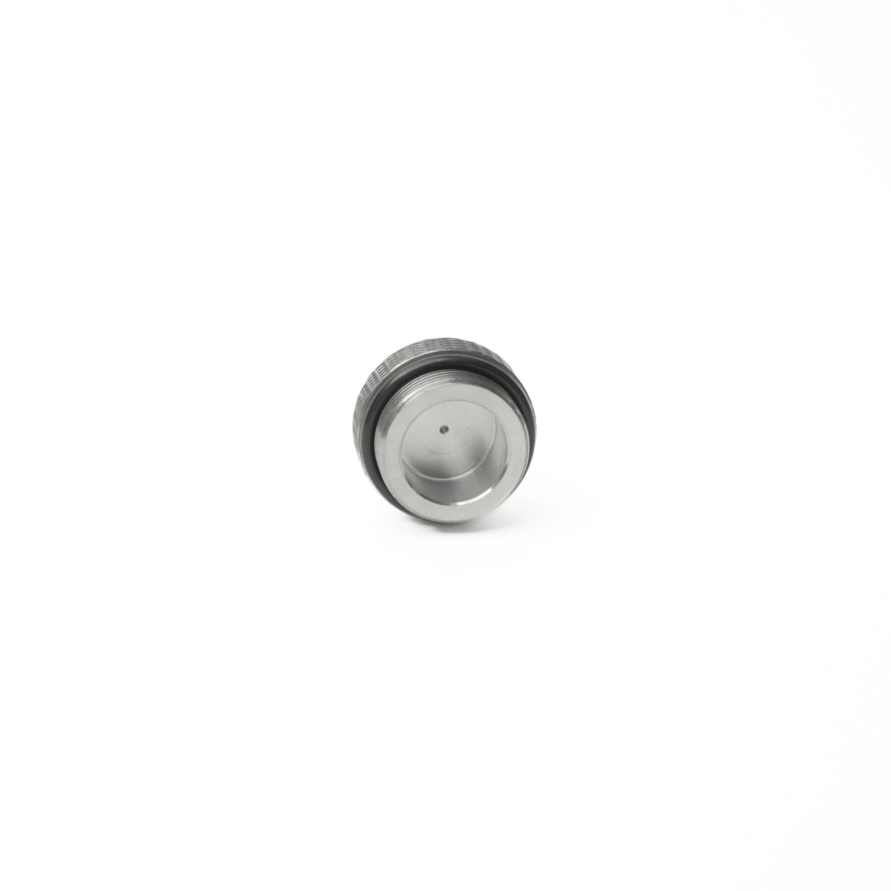 Gas Cap for GPS Aluminum Cylinder Tanks (GPSTANKCAP)