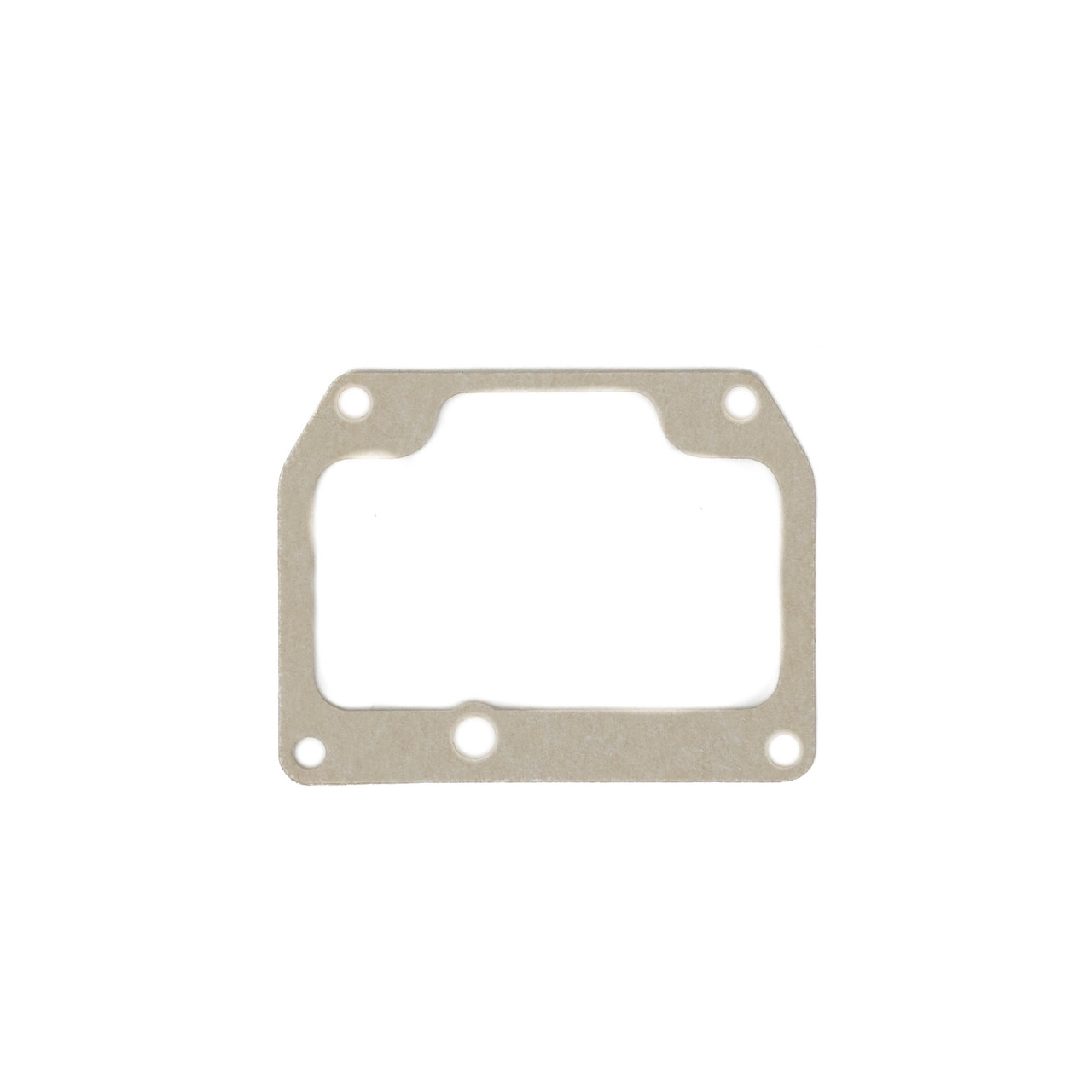 Gasket, Mikuni Float Bowl TM28 (VM26/228) Beige Gasket