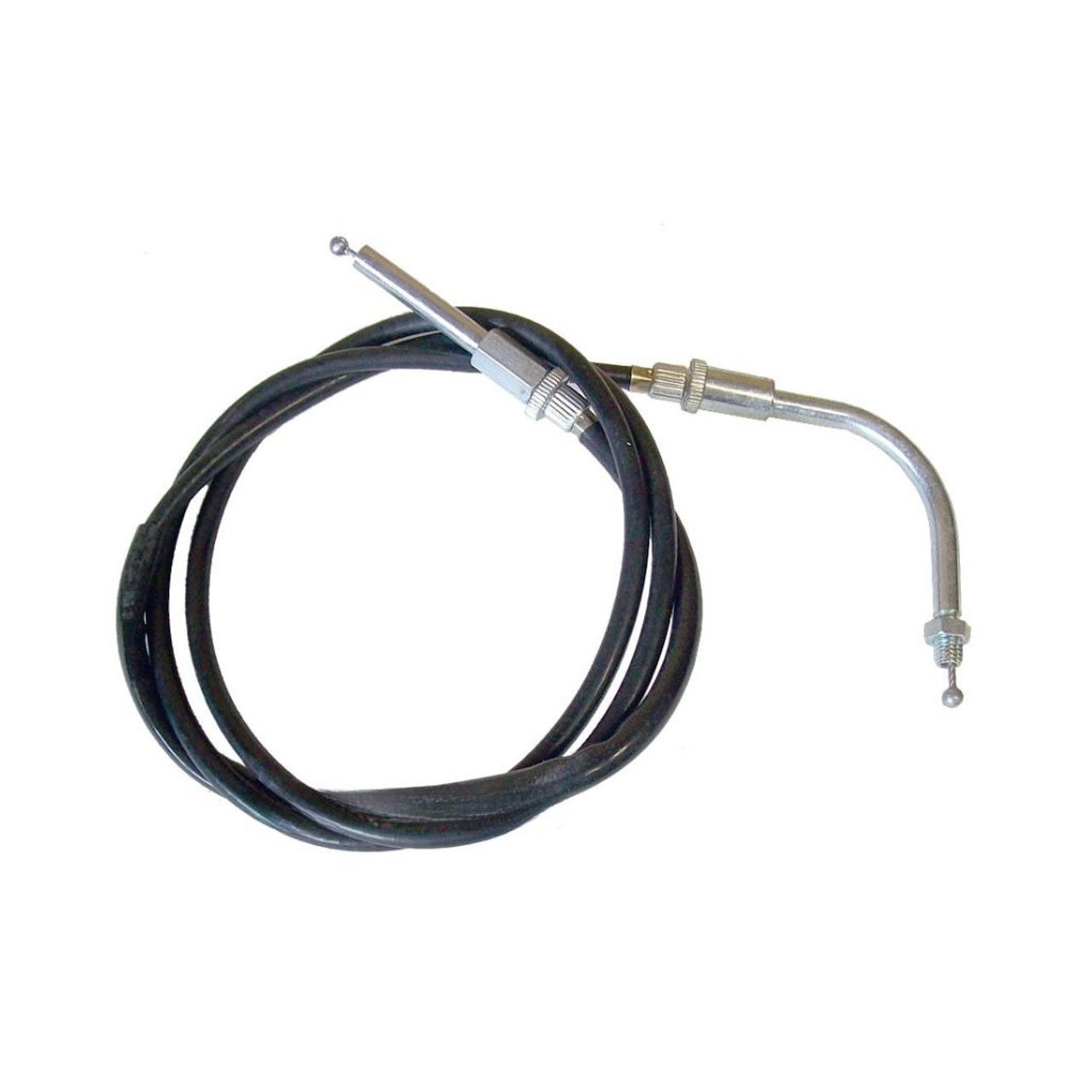 150CC Reverse Cable 61" (External Reverse) (6.000.040)