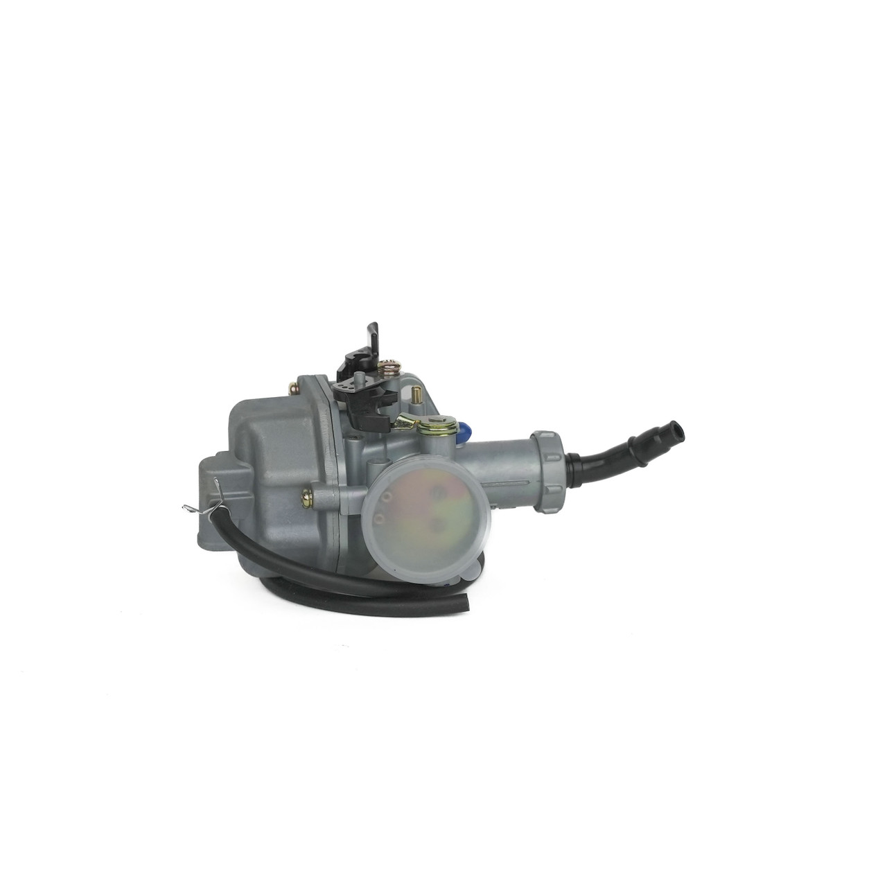 Carburetor for 110-125cc Dirt bikes.