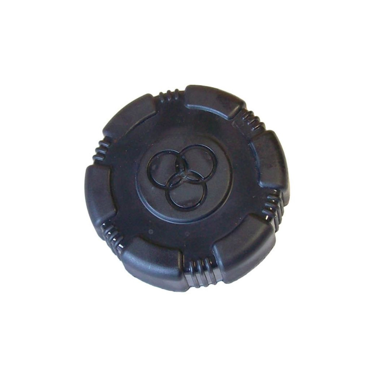 Fuel Cap (6.000.145 / 6.000.053 / JF168-N-02 / 540-3011 / 13871)