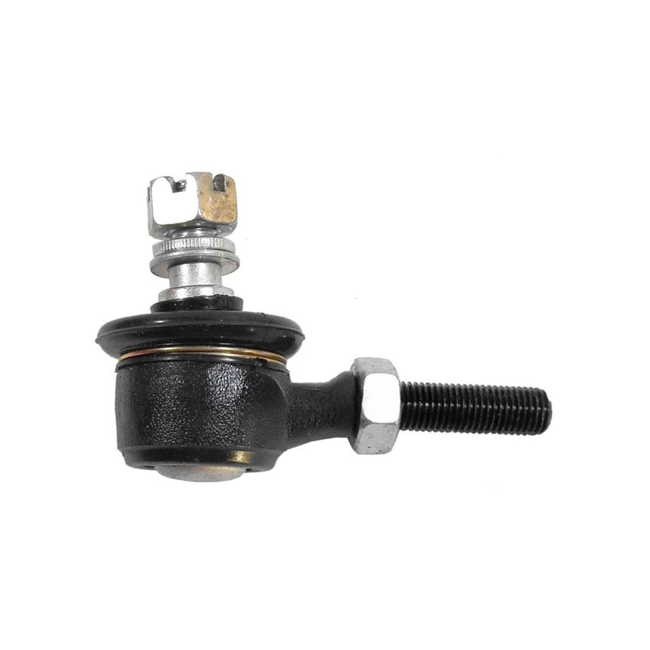 150/250/300 Tie Rod End (6.000.062-250 / 6.000.062 / 536-3009 / 6000062250G000) 