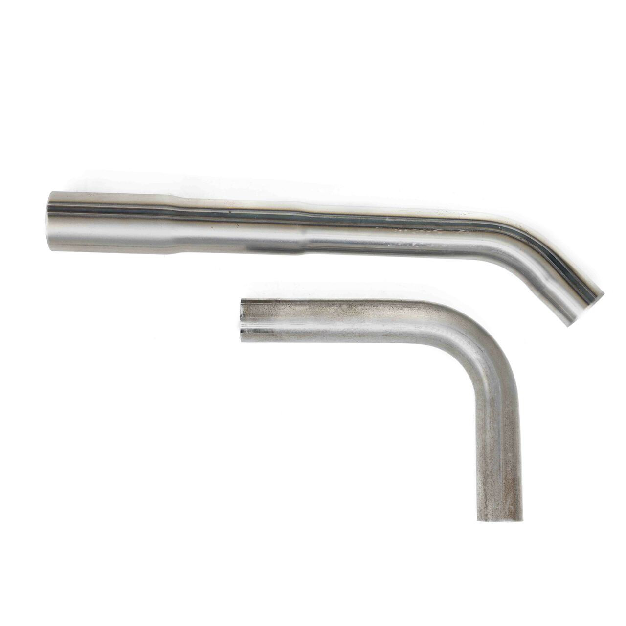 4 Stage Header Pipe, Build Your Own (4SBYO)