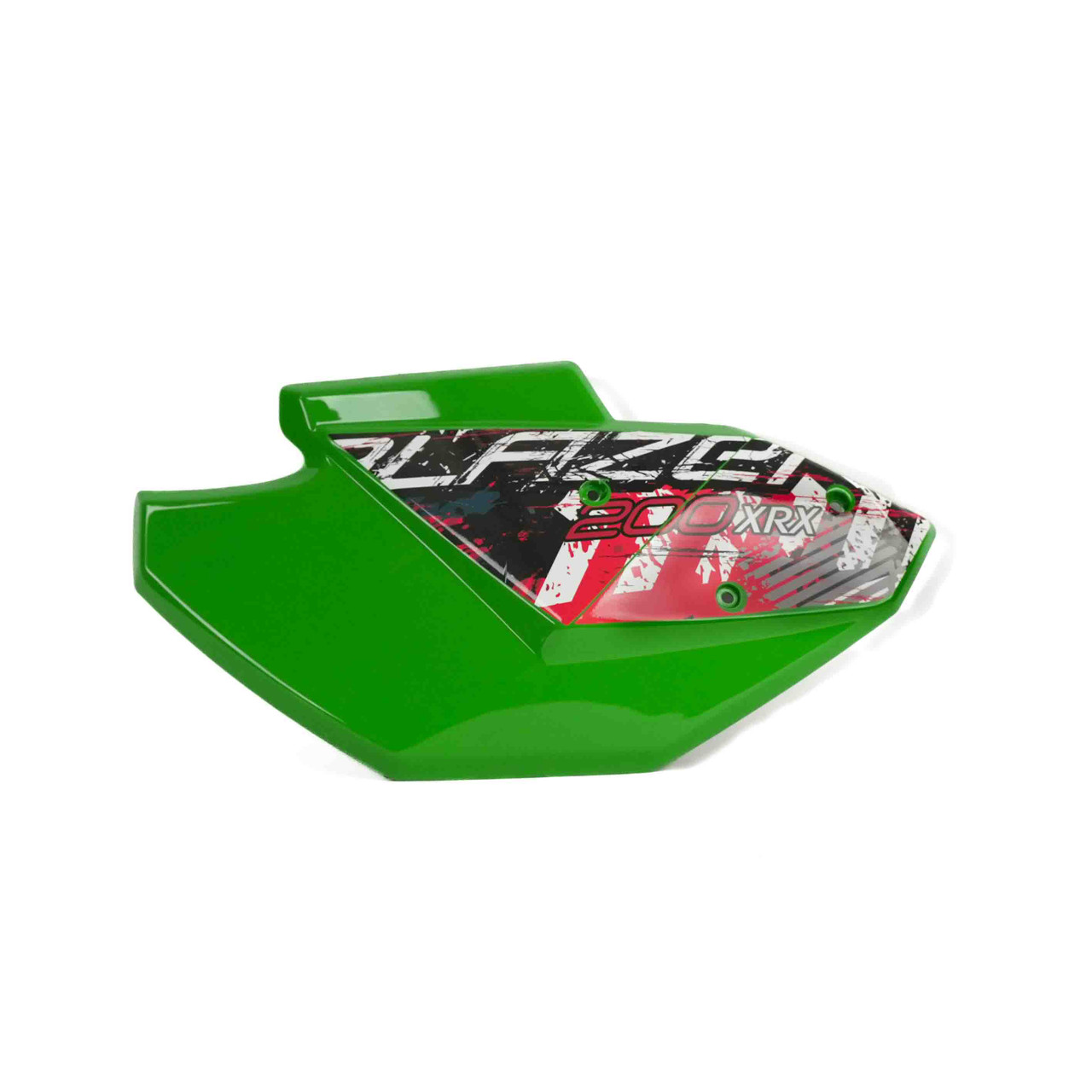 Rear Right Fender, Blazer 200X (7010064150G002)