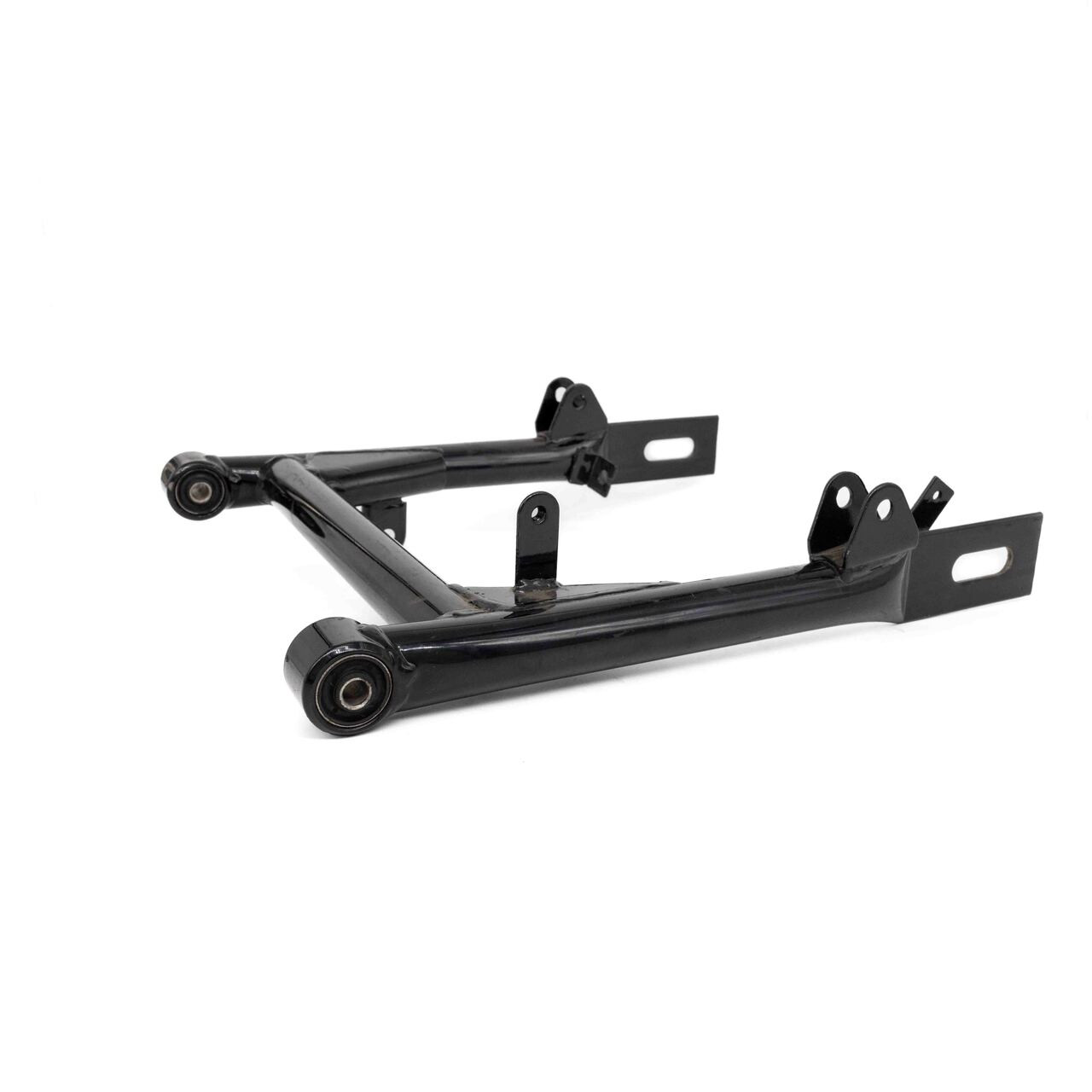 Rear Swing Arm, MB200 1st Gen (58210-PL)