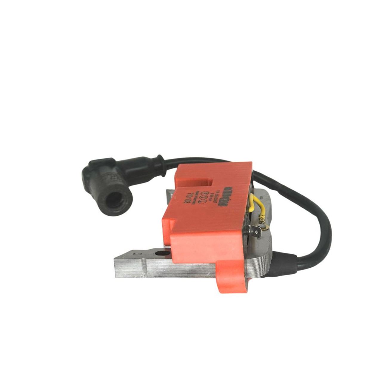 Tillotson PVL Ignition Coil, 212RS/225RS (306222617)