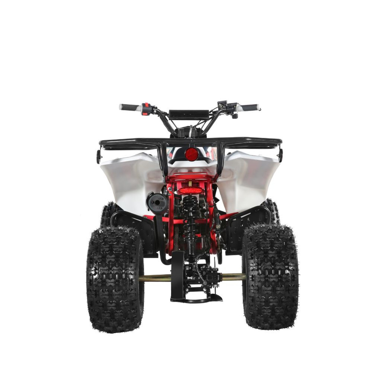 TrailMaster C125 125cc Sport ATV (TM-C125)