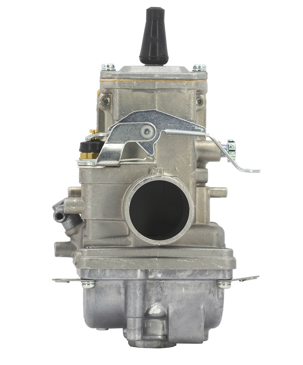 Methanol Prepared, 32mm Flat Side Mikuni Carburetor (TM32-ALKY)