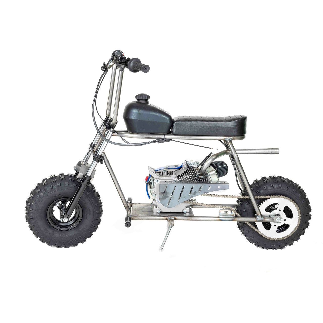 Rascal 212 Off-Road Minibike Kit (RASCAL212OFF)