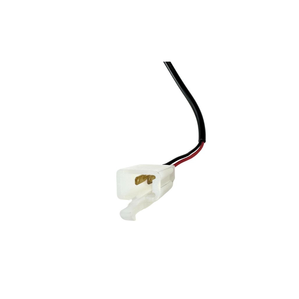 Front Brake System Ebox/Dragster (EBOXFRONTBS)