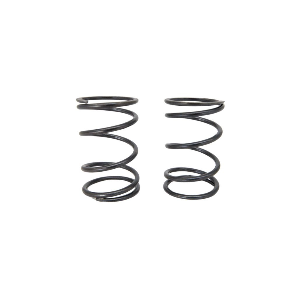 10.8lb Green Valve Spring Kit For Kart Racing – Fits Honda Clone, Predator 212, AKRA Box Stock Engines