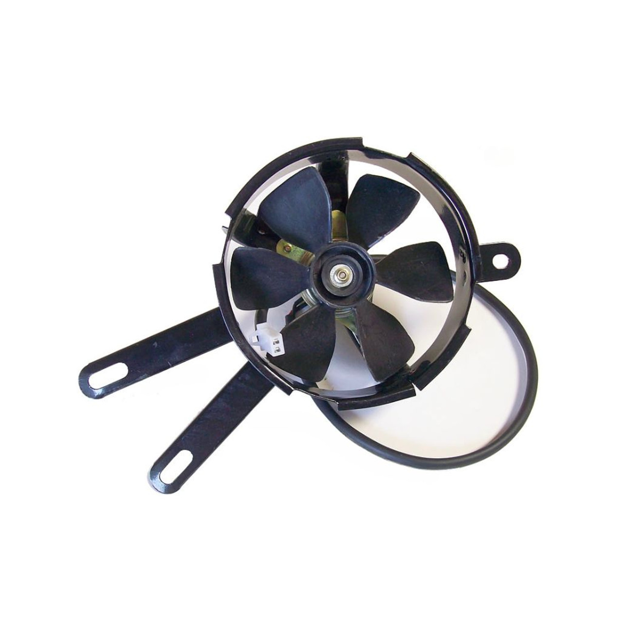 Radiator Fan for Hamerhead SS250 (6.100.249)