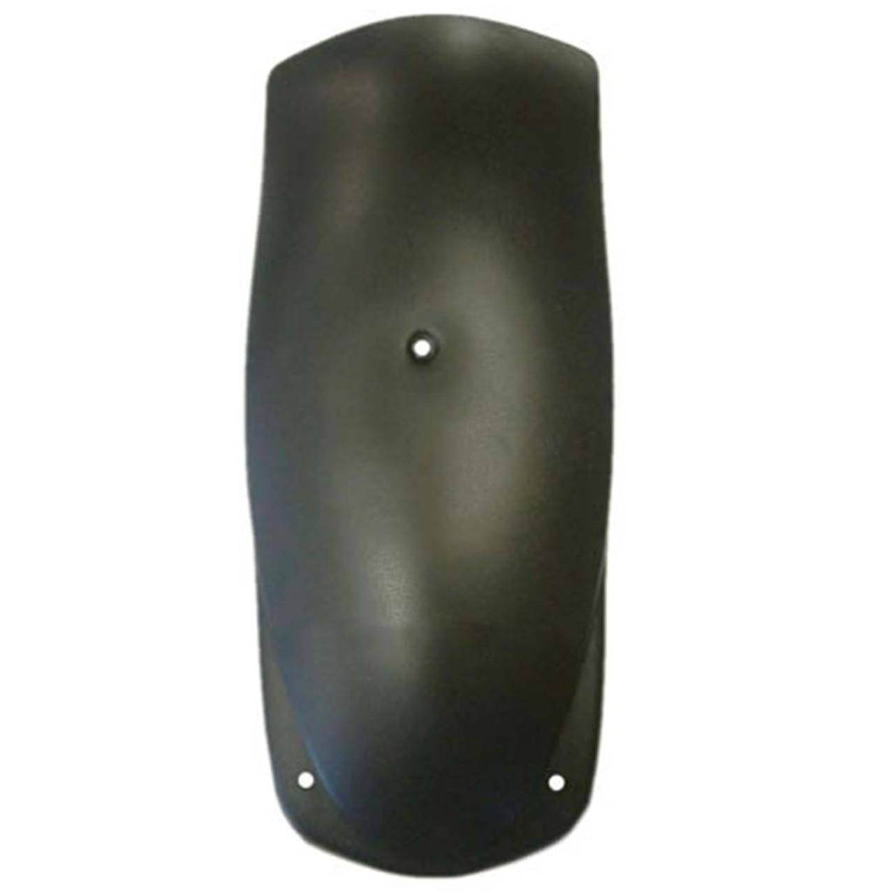 Front Fender, 150/250/300 (7.010.034)