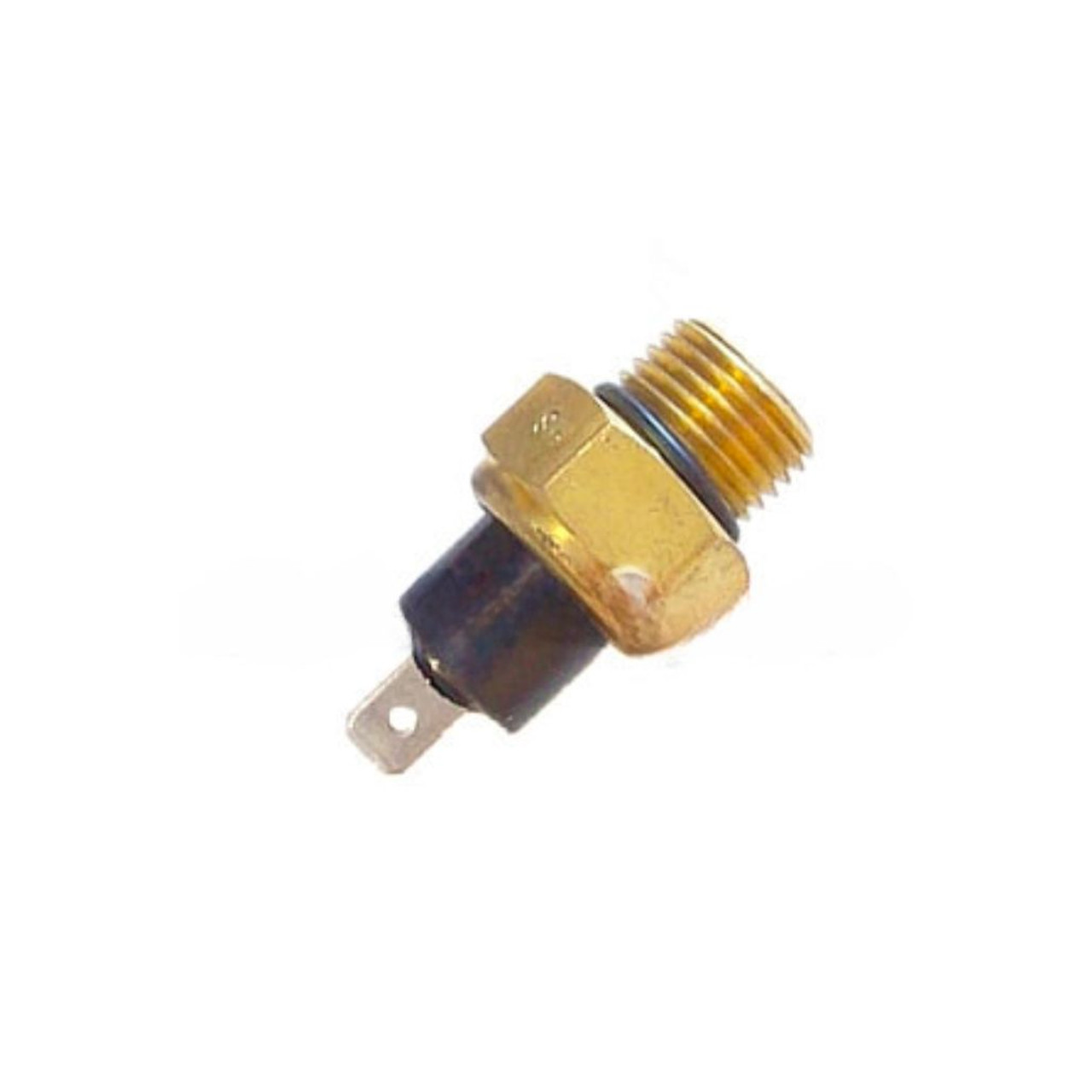 250cc / 300cc Heat Sensor Switch for Radiator (7.190.009)