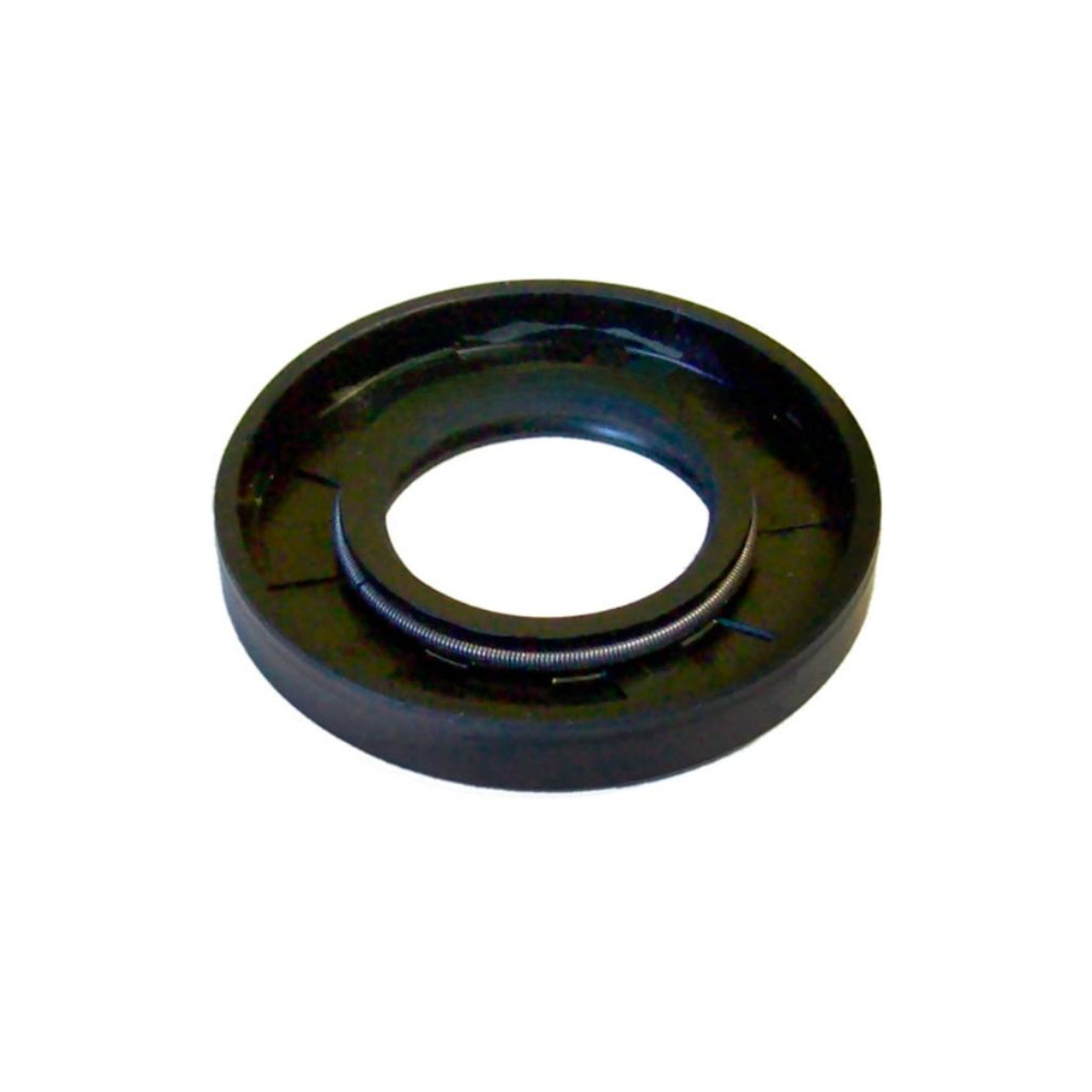 Dust Seal 42x27-7 (9.040.003) 