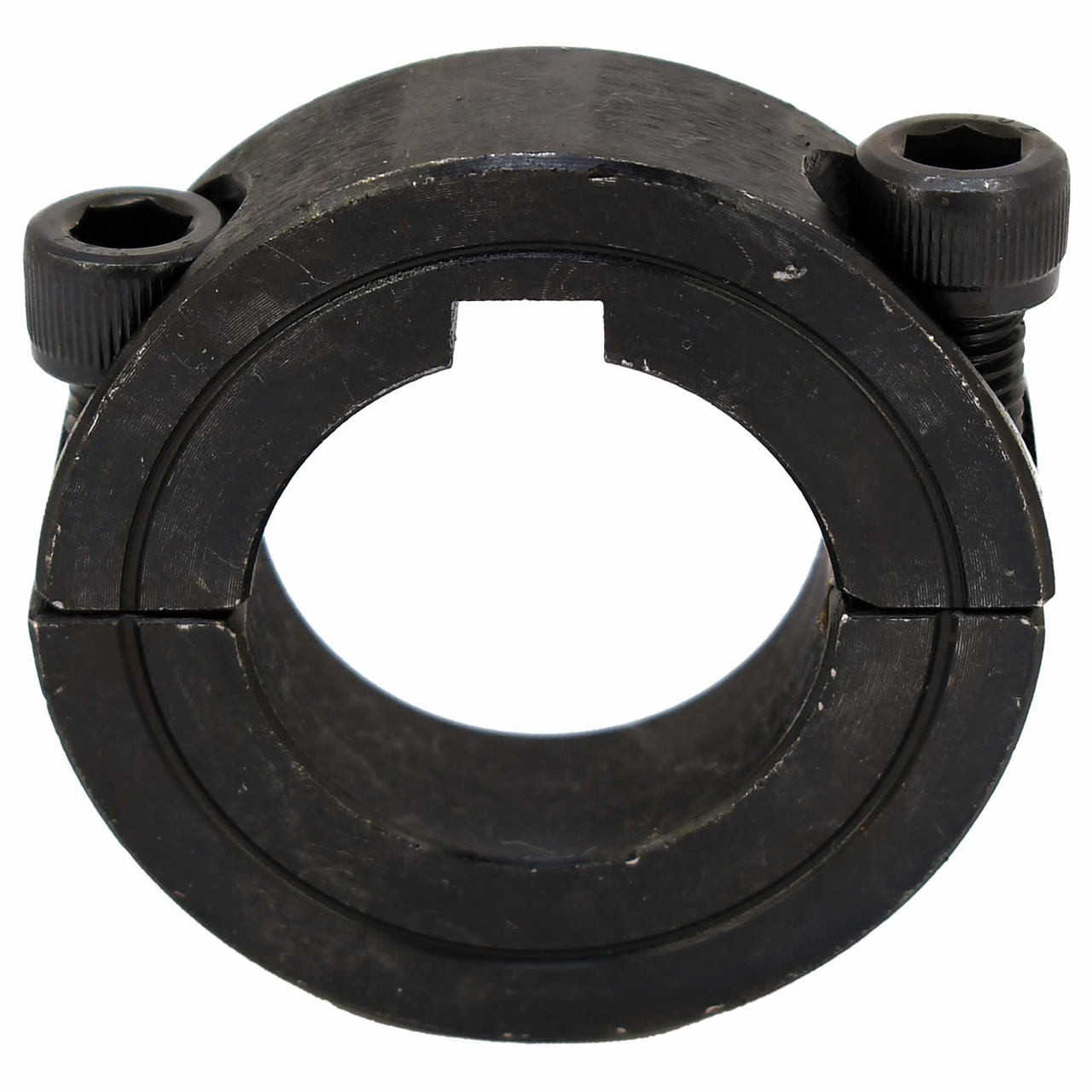 1" Axle Lock Collar