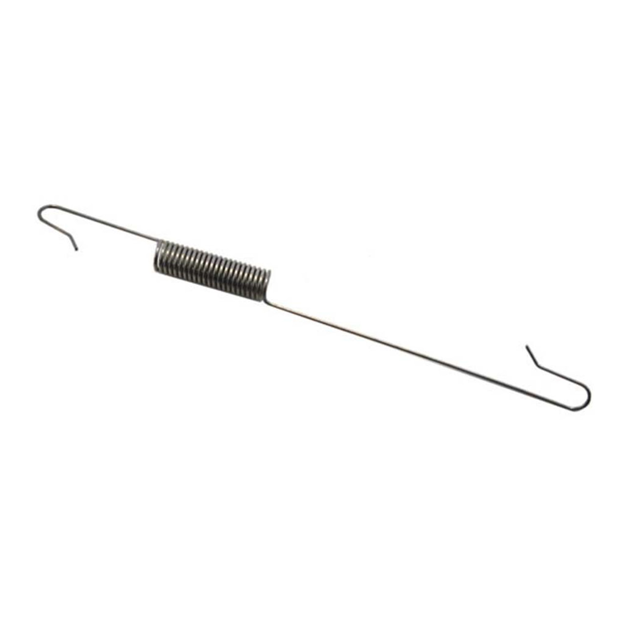 Governor Spring for 196/212 Engines