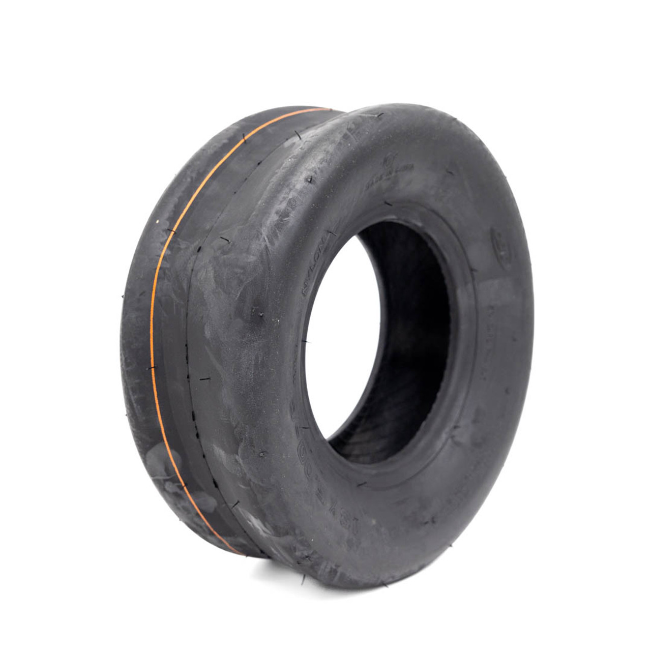 13x500-6 Slick Tire