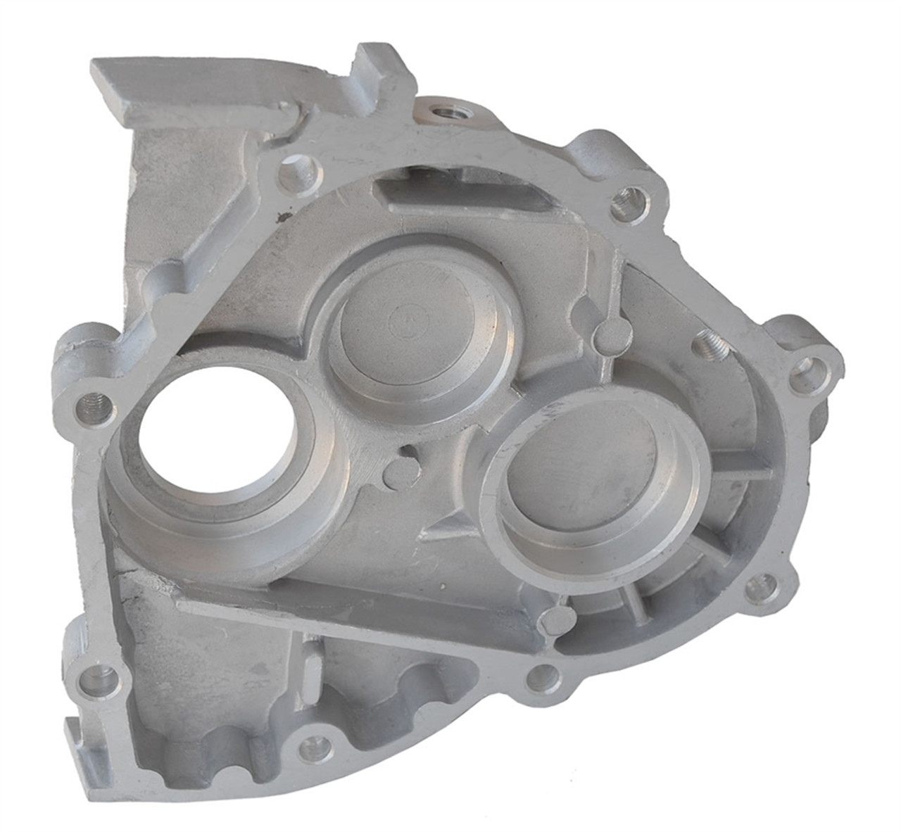 Transmission Cover (M150-1040001 / 513-1048)