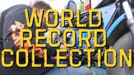 The World Record Collection