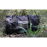 The GPS Racing Tool Kit That Saved My Race