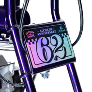 Exploring Sticker Mule: Where Creativity Thrives