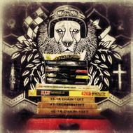 Chains of All Size and Flavors