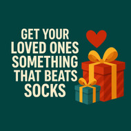 Black Friday Minibike Deals & Gift Ideas — Save on Gifts Under $50–$200