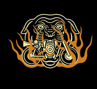 Race Day Prep: How to Get Your Minibike Track Ready