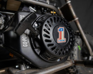 Sticker Mule Stickers