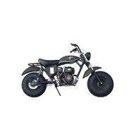 TrailMaster Minibike Showdown: Comparing the Top 3 Models