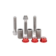 Juggernaut Tuner Kits