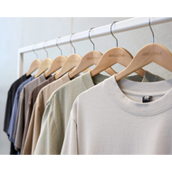 Elevate Your Merch Game: Why GoPowerSports Chooses AS Colour