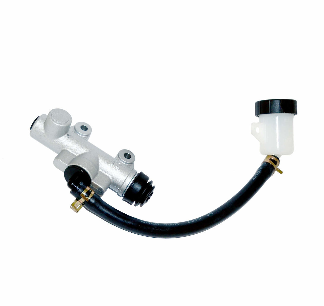 Master Cylinder MID XRS