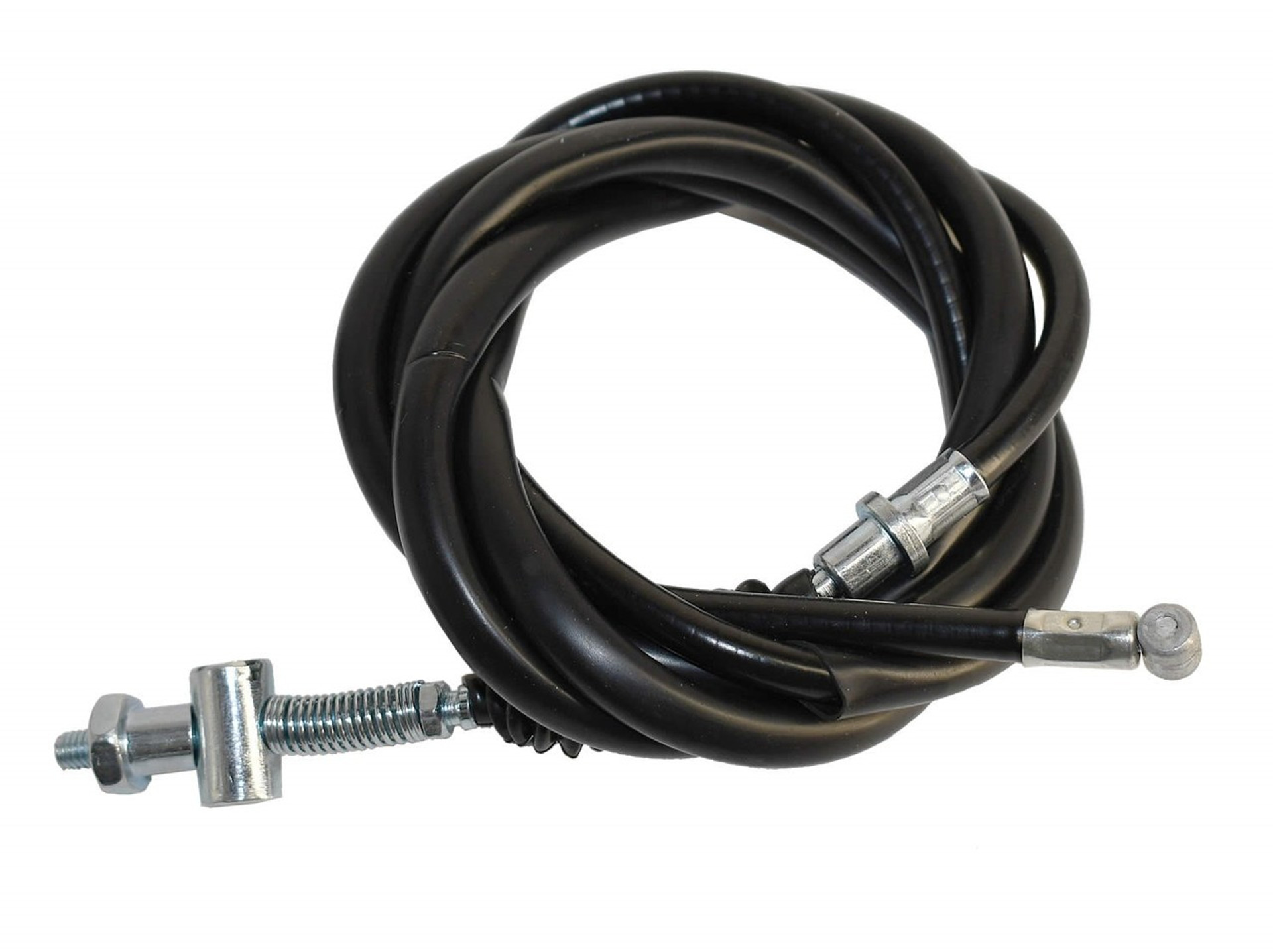 Coleman Throttle Cable for CT200