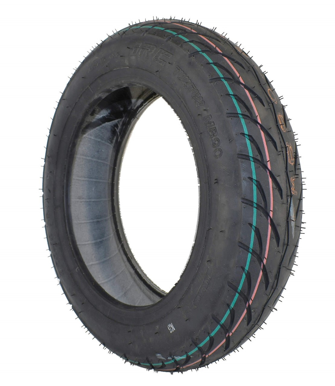 Go Kart Tires Go Kart Wheels and Tires Go Kart Tires Dallas Go